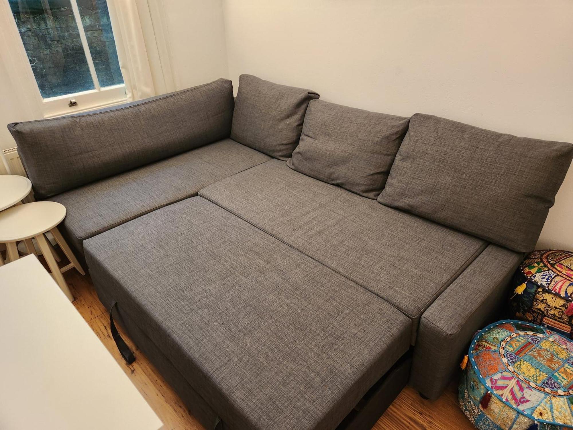 Cozy & Charming 2-bedroom Flat In Prime Londres