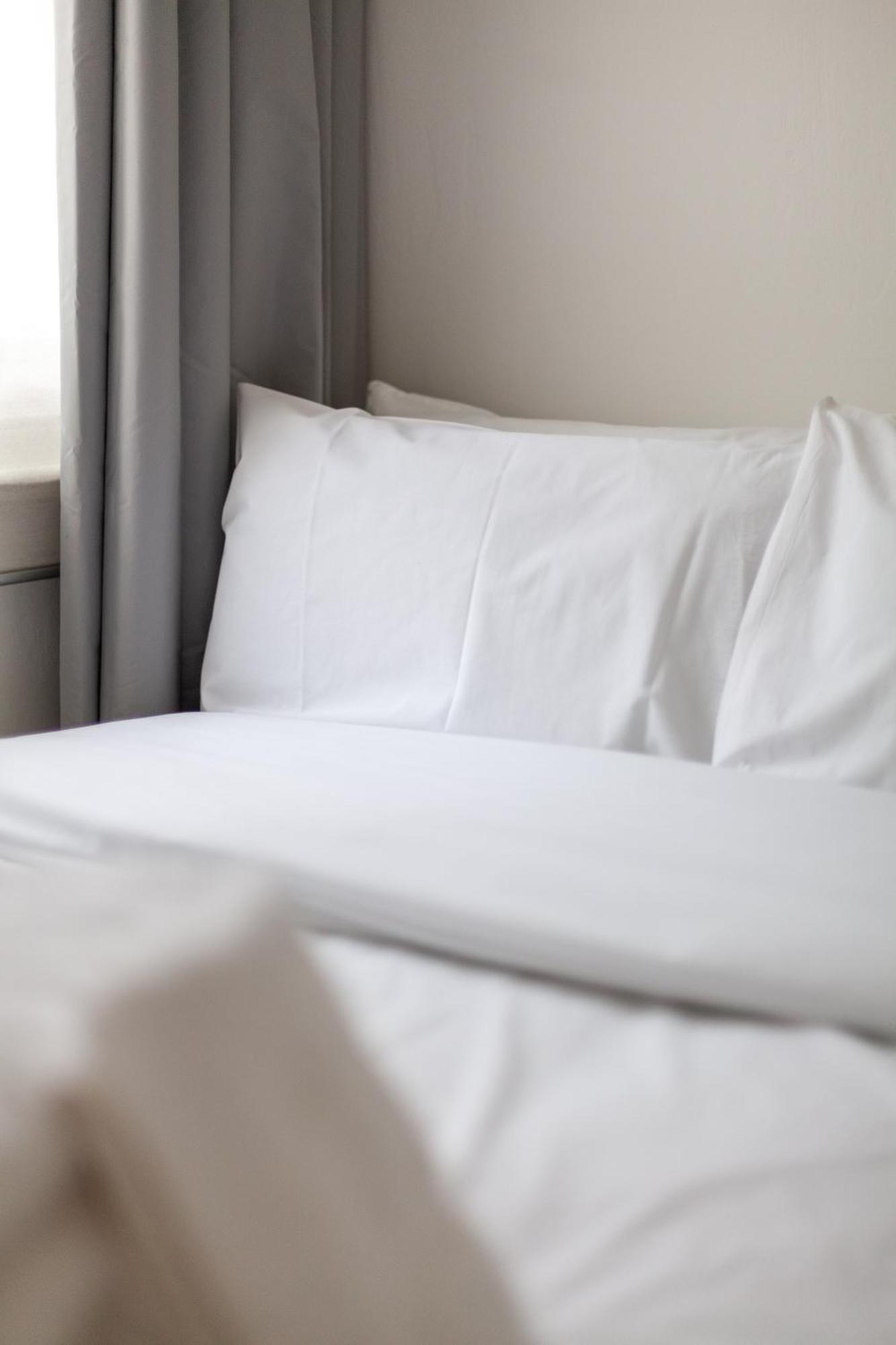 Cozy & Charming 2-bedroom Flat In Prime Apartamento *