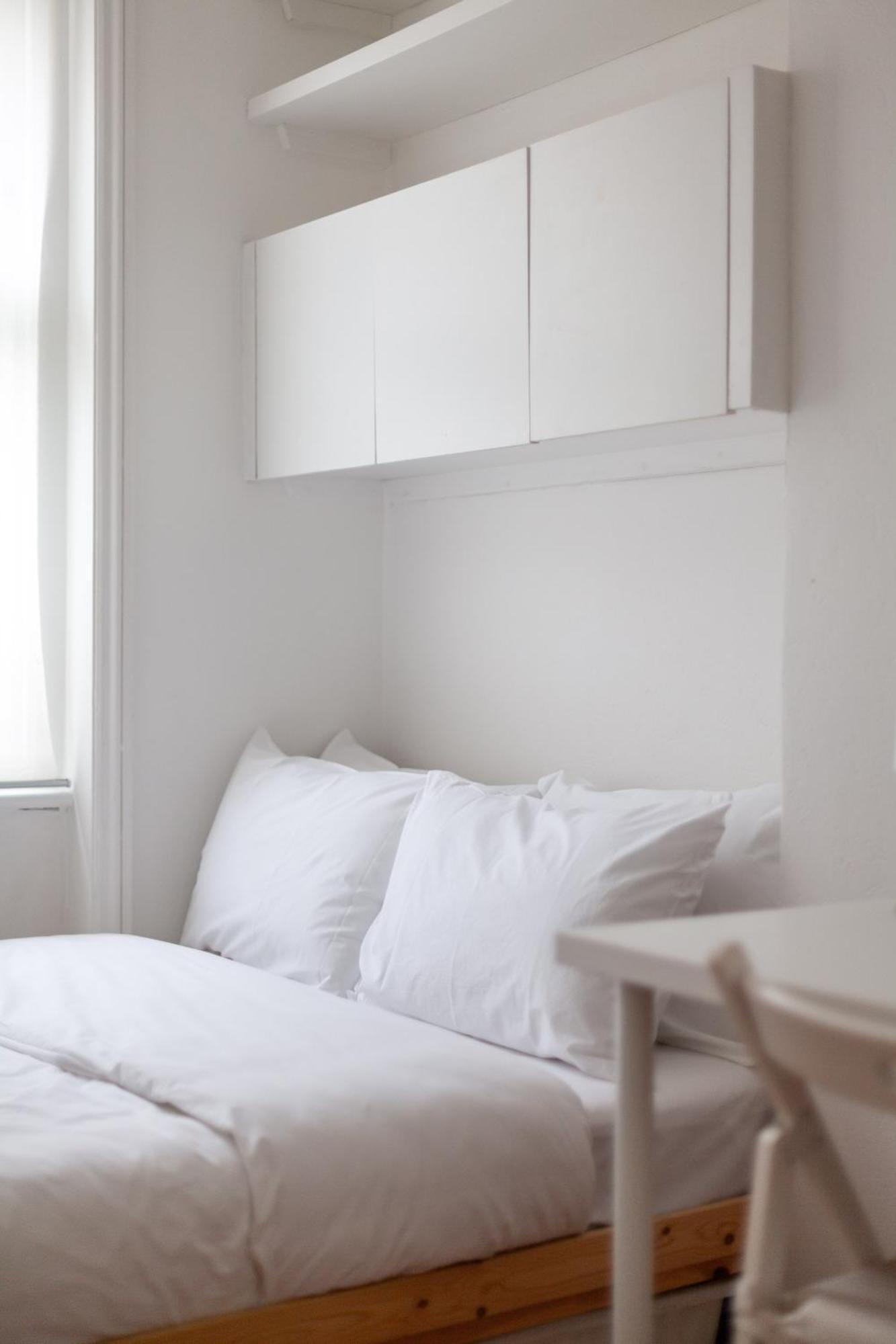 Apartamento Cozy & Charming 2-bedroom Flat In Prime Londres